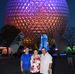 Bobby Cooksey - Facebook