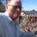 Bobby Cooksey - Facebook