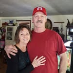 Fayeandbob Cooksey - @fayeandbobcooksey - Instagram