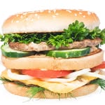 Rob Cooksey - @heartlandhungry_blog - Instagram