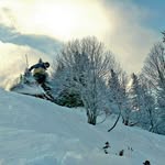 Rob Cooksey - @rob_cooksey - Instagram