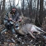 Rob Cooksey - @rob.cooksey.75 - Instagram