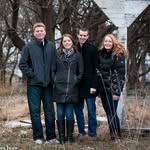 Rob Cooksey - @head.of.schools.cooksey - Instagram