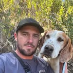 Rob Cooksey - @robert_cooksey90 - Instagram