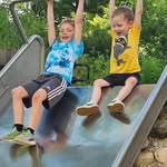 Robert Cooksey - @robertl.cooksey - Instagram