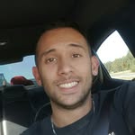 Robert Cooksey - @rj3cookin - Instagram