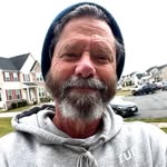 Robert Cooksey - @robert.cooksey - Instagram