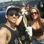 Robert Cooksey - @cooksey.r - Instagram