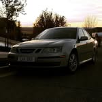 Robert Cooksey - @laxdadsaab - Instagram