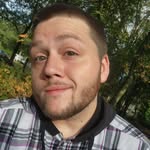 Robert Cooksey - @robertcooksey331 - Instagram