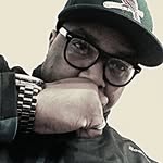 Robert Cooksey - @_robertcooksey - Instagram