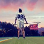 Robert Cooksey - @mdlaxdad - Instagram