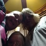 Robert Cooksey - @cooksey814 - Instagram