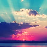 Robin Cooksey - @robin.cooksey.3950 - Instagram