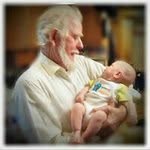 Robin Cooksey - @cookseyrobin - Instagram