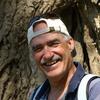 Bob - @bobcooley6 - TikTok