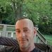 Bob Cooley - Facebook