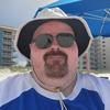 Bob Cooley - @bobcooley17 - TikTok