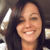 Bobbie Cooley - @bobbiecooley - TikTok
