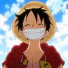 bobby_cooley - @bobby_cooley - TikTok