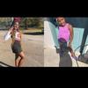 bobocooley525 - @bobocooley525 - TikTok