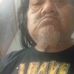 Robert Cooley - Facebook