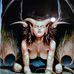 Robert Cooley - Facebook