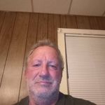 Bob Coons - @coons6931 - Instagram