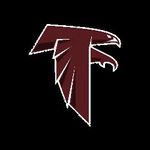Bob Coons - @pottsgroveboosters - Instagram