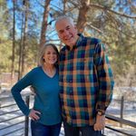 Bob Coons - @coons3527 - Instagram