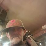 Bob Coons - @coons8454 - Instagram