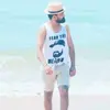 AnanD_RascaL - @bob.copeland620 - TikTok