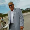 Bob Copeland832 - @bobcopeland2 - TikTok