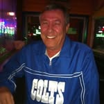 Bob Copeland - @bob.copeland.121 - Instagram