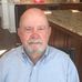 Bob Copeland - Facebook