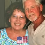 Bob Copeland - @rhomeowner1 - Instagram