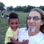 Bob Copeland - @bobocope - Instagram