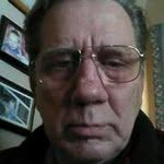 Bob Copeland - @copelandbob - Instagram