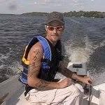 Bob Copeland - @bob.copeland.779 - Instagram