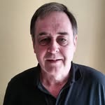 Bob Copeland - @bob.copeland.560 - Instagram