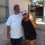 Bob Copeland - @copeland2644 - Instagram
