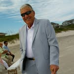 Bob Copeland - @copeland539 - Instagram
