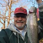 Bob Copeland - @copeland59363 - Instagram