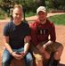 Bob Copeland - Facebook