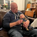 Bob Copeland - @copeland.bob - Instagram
