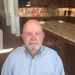 Bob Copeland - @bob.copeland.7798 - Instagram