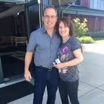 Bob Copeland - @bobcopeland440 - Instagram