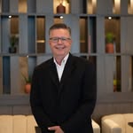 Bob Copeland - @bob.copeland - Instagram