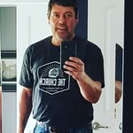 Bob Copeland - @bclobber64 - Instagram
