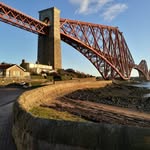 Bob Copeland - @bobcopeland6 - Instagram